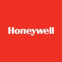 Honeywell Aerospace Technologies