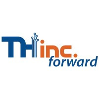 Thinc Forward
