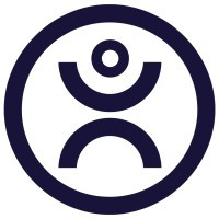 CyberCoders