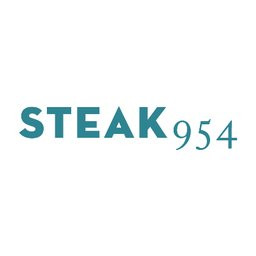 Steak 954