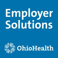 OhioHealth Employer Solutions