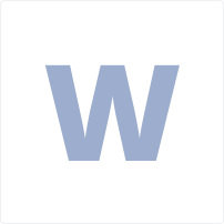 Washington Legal Group