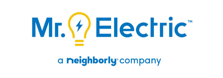 Mr. Electric of Central Texas