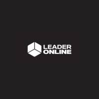 Leader Online Ltd