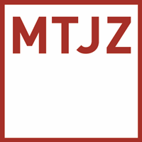 Möller Theobald Jung Zenger Partnerschaftsgesellschaft mbB