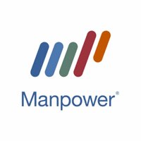Manpower