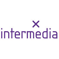 Intermedia Lab