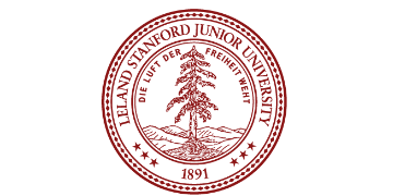 Stanford University