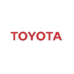 Toyota Bountiful