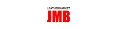 Leathermarket JMB