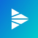 Cribl, Inc