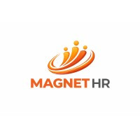 Magnet HR Tech Digital