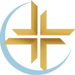 Altus Hospice