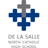 De La  Salle North Catholic High School