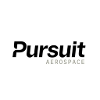 Pursuit Aerospace