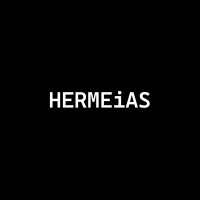 HERMEiAS