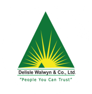 Delisle Walwyn & Co. Ltd.