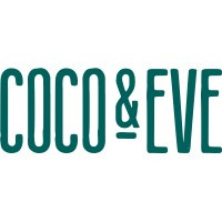 Coco & eve