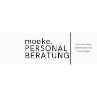 moeke Personal- u. Organisationsberatung