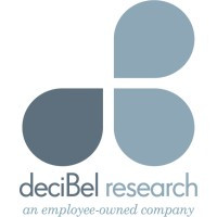 deciBel Research, Inc.