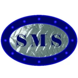Structural Mechanical Systems
