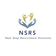 NSRS