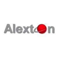 Alexton Incorporated
