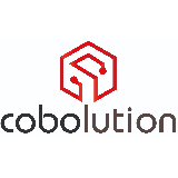 cobolution GmbH