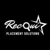 Recquistar Placement Solutions LLP