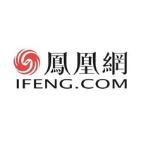 凤凰网