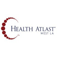 HEALTH ATLAST WEST LA INC