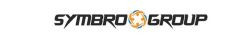 Symbro