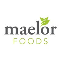Maelor Foods