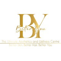 Better You Skin and Hair Clinic