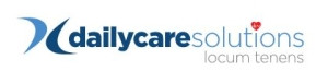 Daily Care Solutions