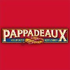 Pappadeaux Seafood Kitchen