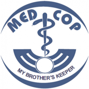 Medcop Savings & Credit Cooperative Society Ltd