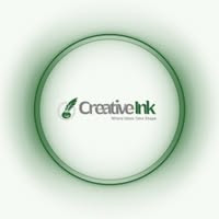 Creative Ink UAE