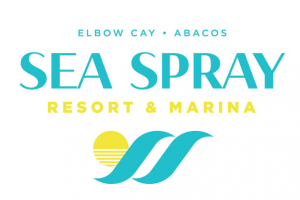 Seaspray Resort image