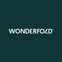 WonderFold