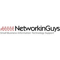 Networkinguys