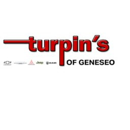 Turpin's of Geneseo