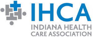 Indiana Health Care System