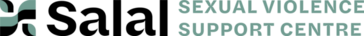 Salal Sexual Violence Support Centre