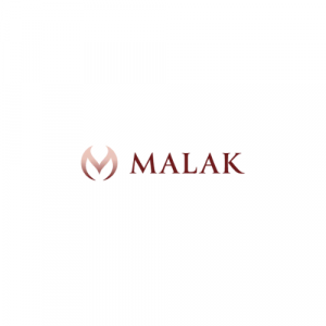 Malak