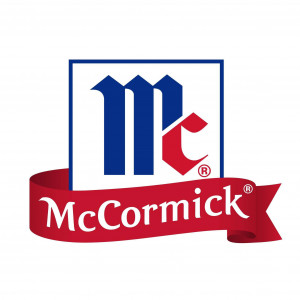 McCormick & Company