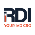 RDI