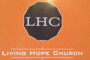 Living Hope Church