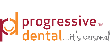 Progressive Dental