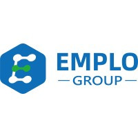 Emplo Group